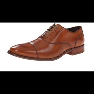 NWT Cole Haan Men’s Oxford’s